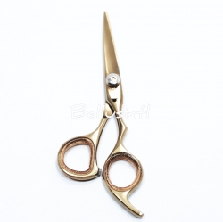 Hair Scissors