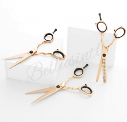 Hair Scissors