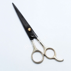 Hair Scissors