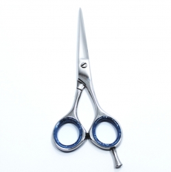 Hair Scissors