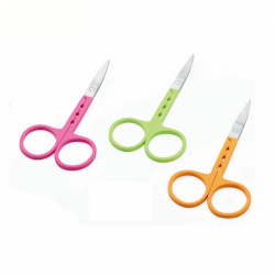 Mini Scissors