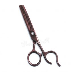 Hair Scissors