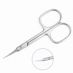 Mini Scissors