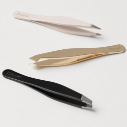 Eyebrow Tweezers