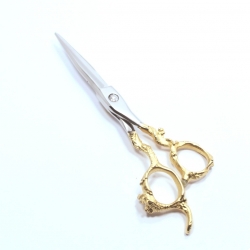 Hair Scissors