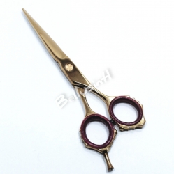 Hair Scissors