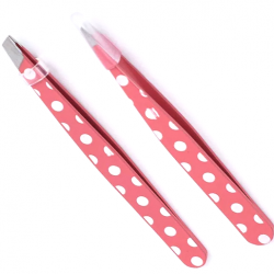 Eyebrow Tweezers