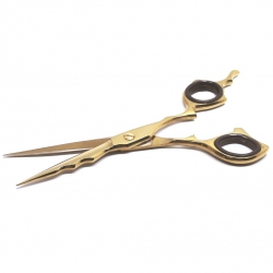 Hair Scissors