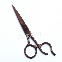 Hair Scissors