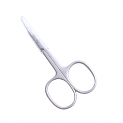 Mini Scissors