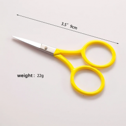 Mini Scissors