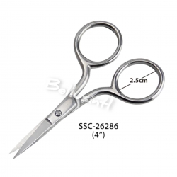 Mini Scissors