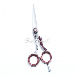 Hair Scissors