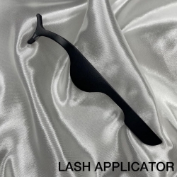 Lash Applicator