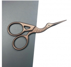 Mini Scissors