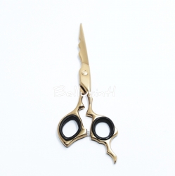 Hair Scissors