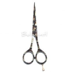 Hair Scissors