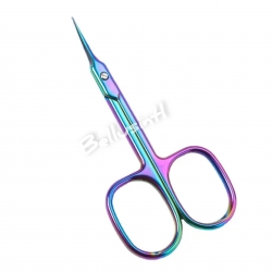 Mini Scissors