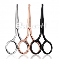 Mini Scissors