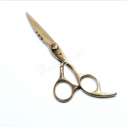 Hair Scissors