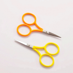 Mini Scissors