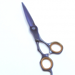 Hair Scissors