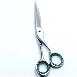 Hair Scissors