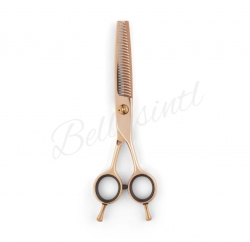 Hair Scissors