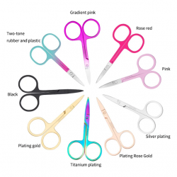 Mini Scissors