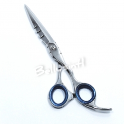 Hair Scissors