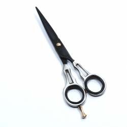 Hair Scissors