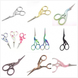 Mini Scissors