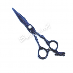 Hair Scissors