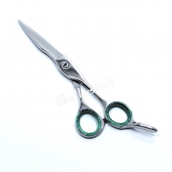 Hair Scissors