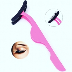 Lash Applicator