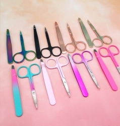 Mini Scissors