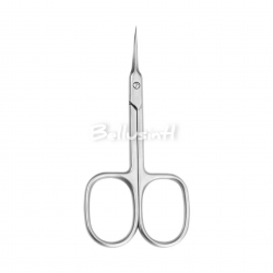 Mini Scissors