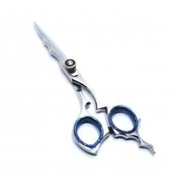 Hair Scissors