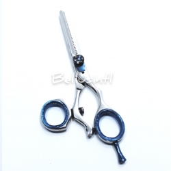 Hair Scissors