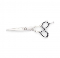 Hair Scissors