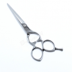 Hair Scissors