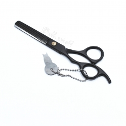 Hair Scissors