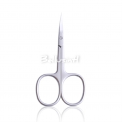 Mini Scissors