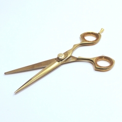 Hair Scissors