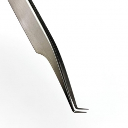 Eyelash Tweezers