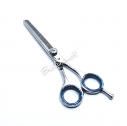 Hair Scissors