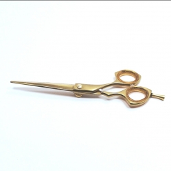 Hair Scissors