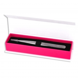 Eyelash Tweezers