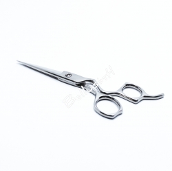 Hair Scissors