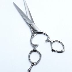 Hair Scissors